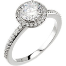 Gold Star Jewelry - Jewelers-Wholesale & Manufacturers