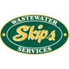 Skips Wastewater Services gallery