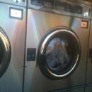 Do-Duds Coin Laundries - Laundromats