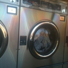 Do-Duds Coin Laundries