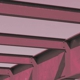 EA Structural Engineering