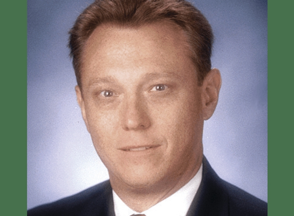 David Hoffman - State Farm Insurance Agent - Baton Rouge, LA