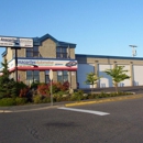 Anacortes Automotive - Automobile Diagnostic Service