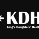 King's Daughter' Family Practice - Physicians & Surgeons, Family Medicine & General Practice