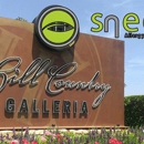 Sneeze Allergy & Cough Centers - Physicians & Surgeons, Allergy & Immunology