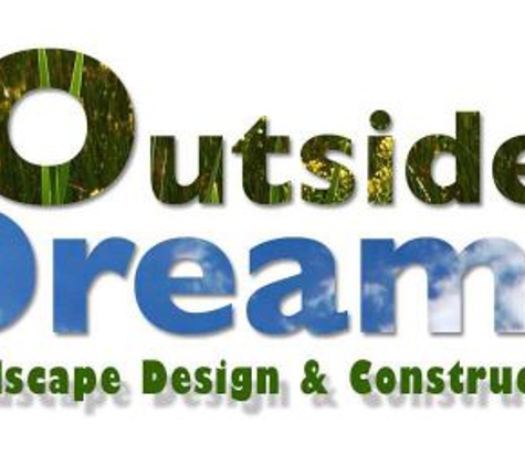 Outside Dreams - Aurora, CO. Outside Dreams Logo