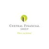 Central Financial Group, LC gallery