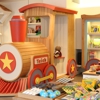 Teich Toys & Books gallery