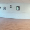 Phoenix Martial Arts Center gallery