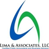 Lima & Associates gallery