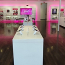 T-Mobile - Cellular Telephone Equipment & Supplies-Rental