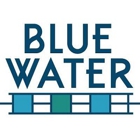 Blue Water