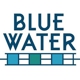 Blue Water