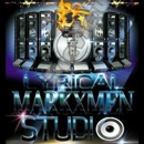Lyrical markxmen studio - Recording Service-Sound & Video