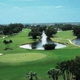 Seminole Lake Country Club