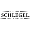 Schlegel Sand & Gravel gallery