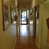 Central Palm Medical Group gallery