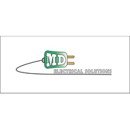 MD Electrical Solutions - Electricians