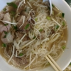Phở Hoài 牛肉河粉 gallery