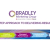 Bradley Marketing Group gallery