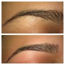 Beautiful Brows PLUS - Hair Removal