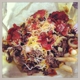 Tacos La Bufadora