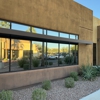 AZ Window Services gallery