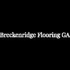 Breckenridge Flooring GA