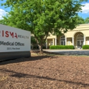 Prisma Health Hand Center–Spartanburg - Physicians & Surgeons, Hand Surgery