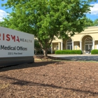 Prisma Health Hand Center–Spartanburg