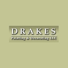 Drakes Painting & Decorating