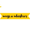 Wags And Whiskers gallery