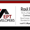 EPT Developers gallery