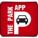 The Park App