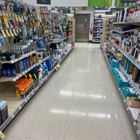 Walgreens