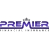 Premier Financial Insurance gallery