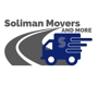 Soliman Movers and More