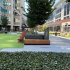 Peachtree Landscape gallery