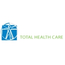 Westbury Total Health Care - Medical Centers