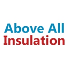 Above All Insulation