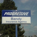 Bandy Insurance - Insurance
