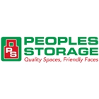 Peoples Storage