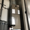Webster Heating and Cooling gallery
