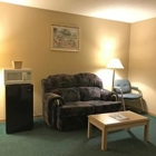 Americas Best Value Inn Champaign