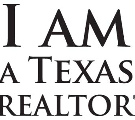 The Newberry Team, JP & Associates REALTORs - Austin, TX