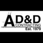 A D&D Contracting