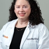 Brenda L. Deller, MSN, BSN, CCRN, CNS gallery