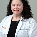 Brenda L. Deller, MSN, BSN, CCRN, CNS