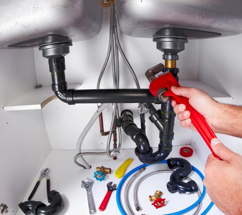Tai Irwin Plumbing & Draining