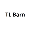 TL Barn - Party & Event Planners